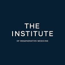 The Institute of Regenerative Medicine