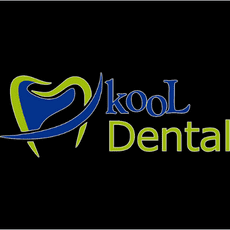 Kool Dental