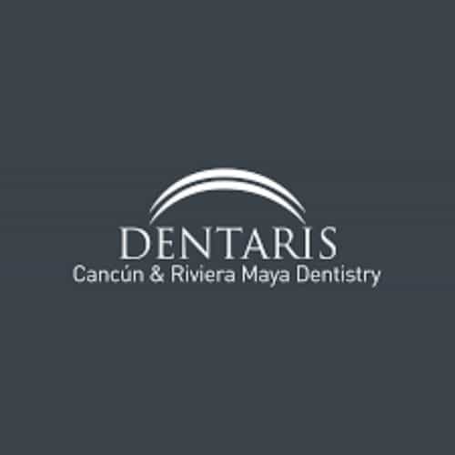 Dentaris Cancun Riviera Maya Dentistry