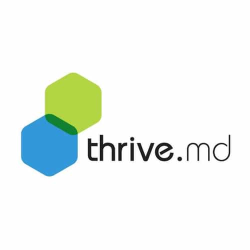 Thrive MD