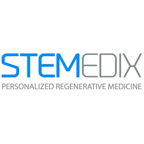 Stemedix, Inc