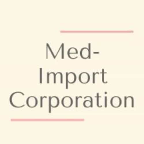 Med-Import Corporation
