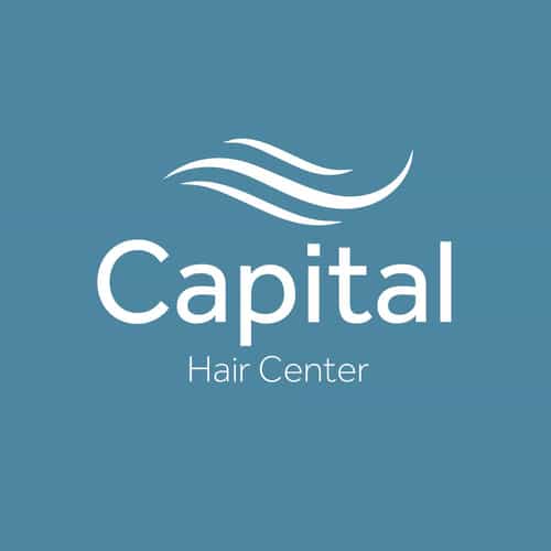 Capital Hair Center