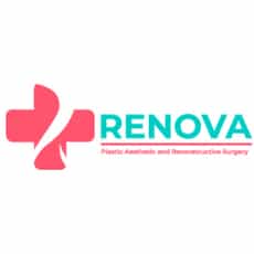 Renova Plastic Surgery