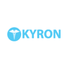 Stem Cells Kyron Colombia