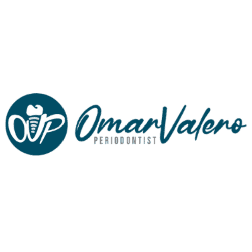 Omar Valero Periodontist  OVP