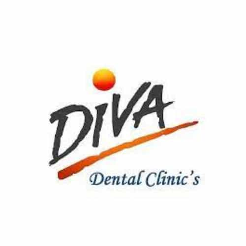 Diva Dental Care