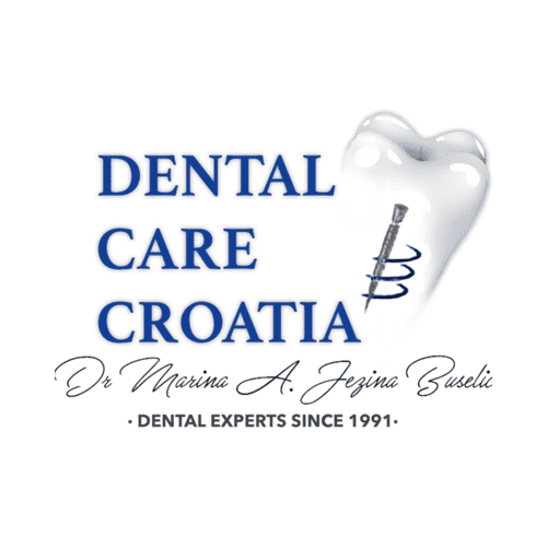 Croatia Dental Care
