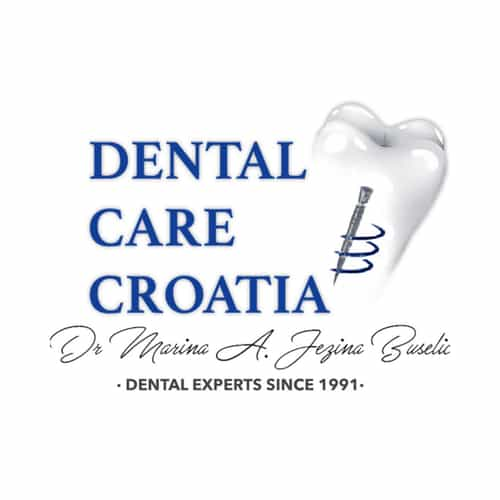 Croatia Dental Care