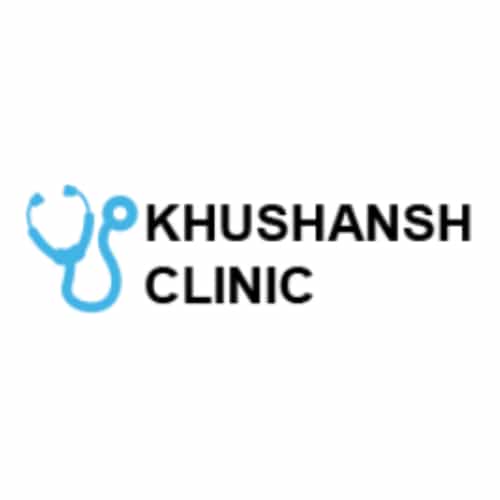 Khushansh Clinic 