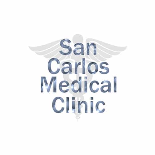 San Carlos Medical Clinic