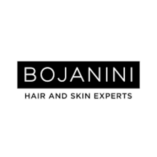 BOJANINI HAIR & SKIN EXPERTS CANC