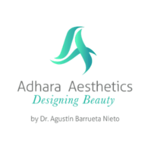 Adhara Aesthetics