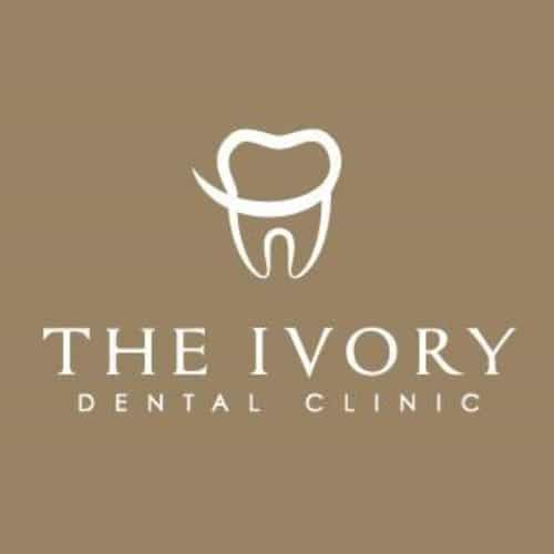 The Ivory Dental Clinic