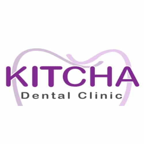 Kitcha Dental Clinic