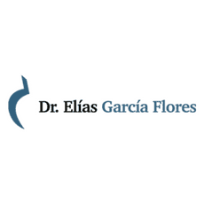 Dr. Elias Garcia
