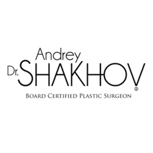 Dr. Andrey Shakhov