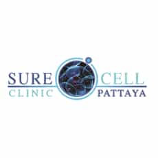 Surecell Medical Clinic