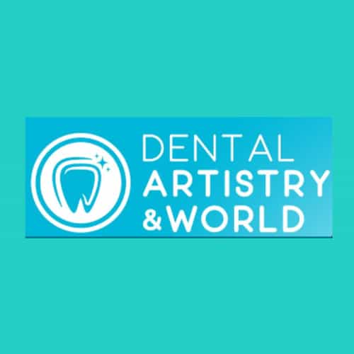 Dental Artistry & World Dental Center