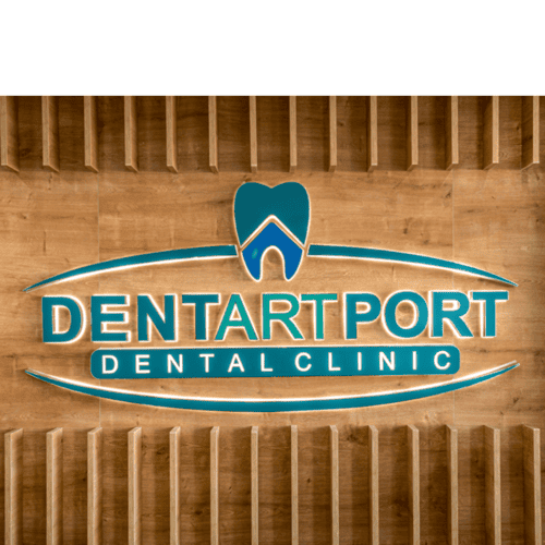 DENT ART PORT