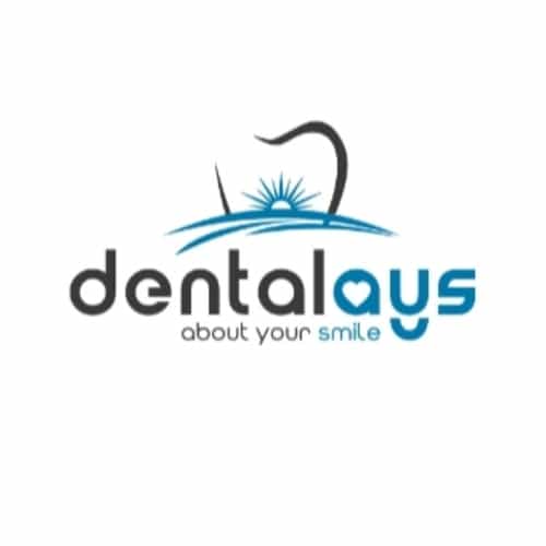 Dentalays Dental Center