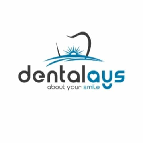 Dentalays Dental Center