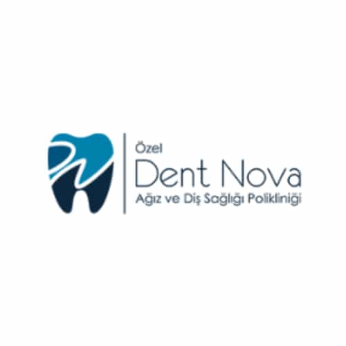 Dent Nova Dental Clinic