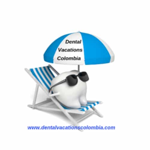 Dental Vacations Colombia