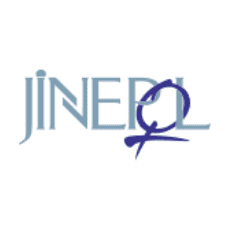 Jinepol IVF Clinic