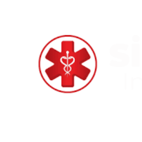 Dr. Sibel Atalay International