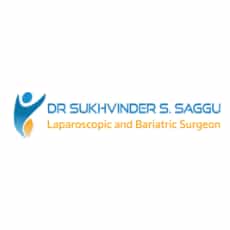 Dr. Sukhvinder Singh Saggu - COMS Clinic