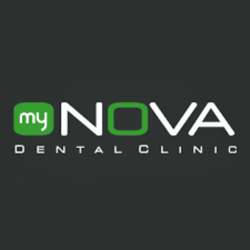 My NOVA Dental Clinic
