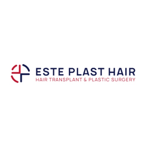 Este Plast Hair