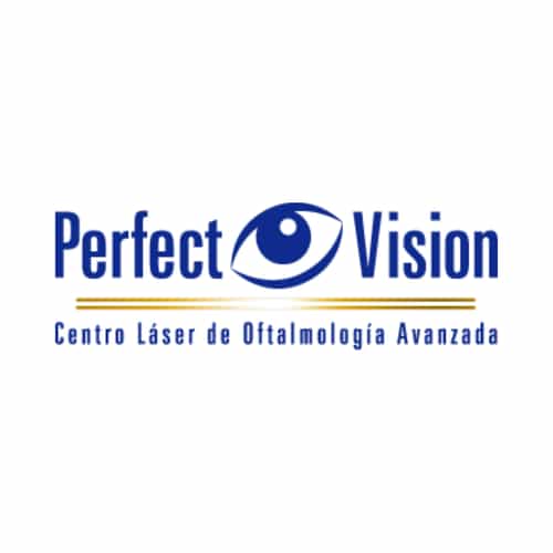 Perfect Vision Eye Lasik Surgery Center