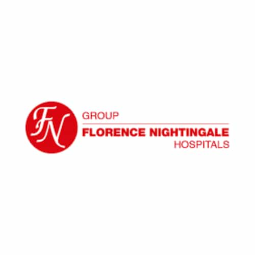 Group Florence Nightingale Hospitals