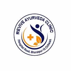 Revive Ayurveda Clinic Nepal