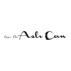 Logo Ag Clinic