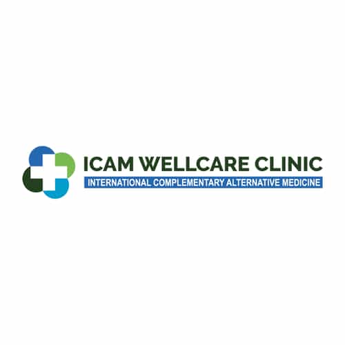 ICAM Wellcare Clinic