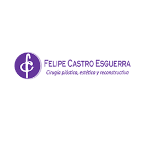 Felipe Castro Esguerra