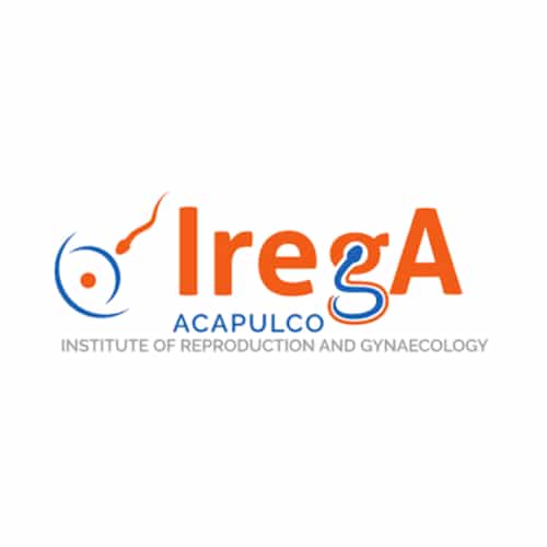 IREGA IVF Acapulco