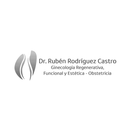 Gynecologist Ruben Rodriguez