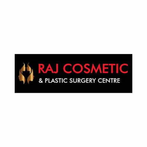 Raj Cosmetic and Plastic Surgery Centre
