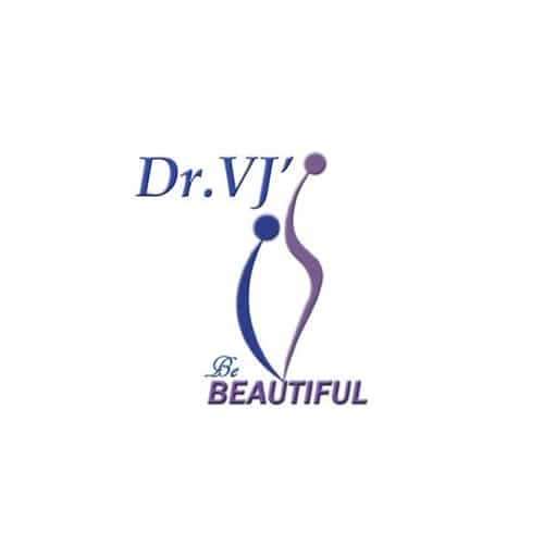 Dr VJs Cosmetic Surgery & Hair Transplantation Centre