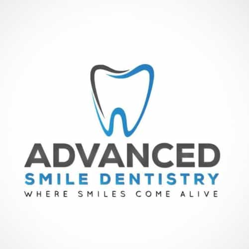 Advanced Smiles Dentistry