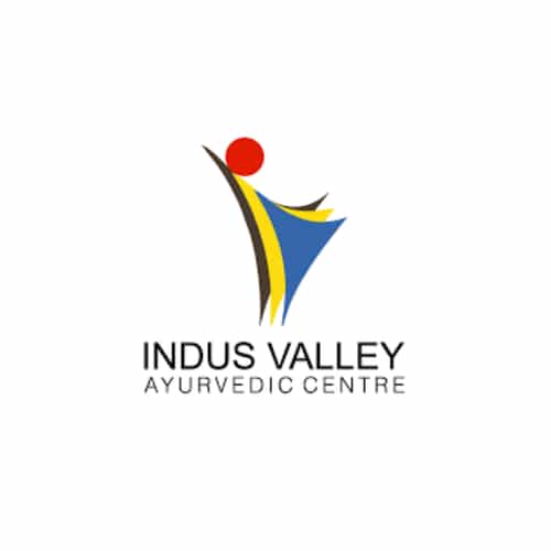 Indus Valley Ayurveda Center