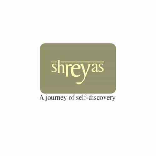 Shreyas Retreat India