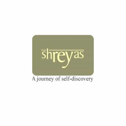 Shreyas Retreat India