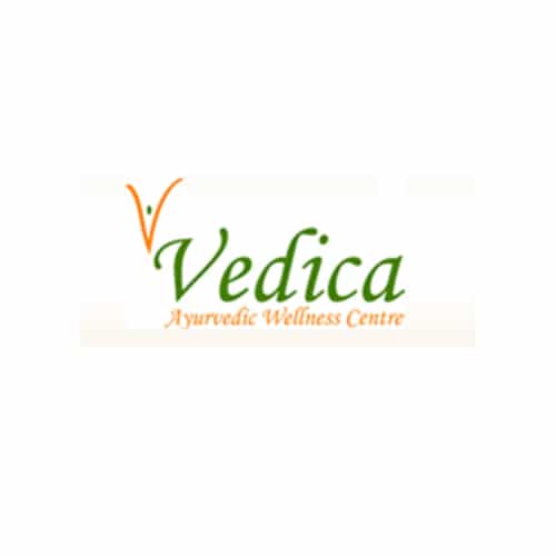 vedica ayurvedic wellness center