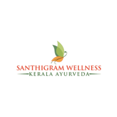 Santhigram Kerala Ayurveda Center