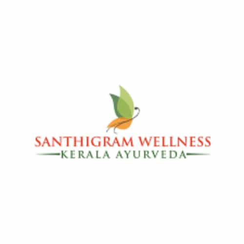 Santhigram Kerala Ayurveda Center